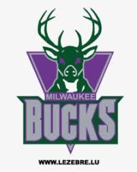 Meaning and history over the first 25 years of its existence. Bucks Logo Png Images Free Transparent Bucks Logo Download Kindpng