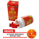 Hasil gambar untuk osb karawang