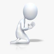 Decorative statue of a praying figure at the royal palace in phnom penh, cambodia. 3d Stick Man Praying Hd Png Download Kindpng