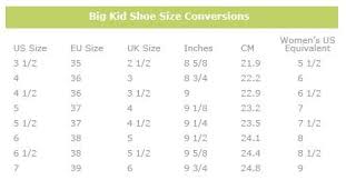 kids to women shoes kids clothes australia shoe size