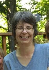 Debra A. Pascoe Obituary (2022)