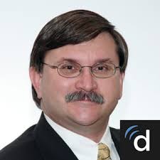 Dr. Jackie Luker, MD