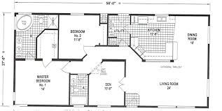 Modern small house plans offer a wide range of floor plan options and size come from 500 sq ft to 1000 sq ft. Pre Designed 3 Bedroom Homes 1500 Sq Ft Statewide Modular And Manufactured Homes Grass Valley Ca