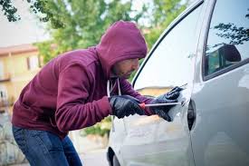 Today's best tech deals picked by techhive's editors top de. Stolen Car Insurance Claims Aa Insurance