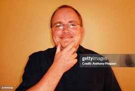 592 fotos e imágenes de alta resolución de Scott Poole