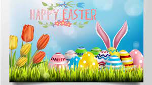There are 271 days left in the year. Happy Easter Quotes From Bible 2021 Easter Sayings