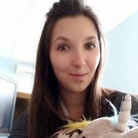 We did not find results for: 200 Petrakova Profiles Linkedin