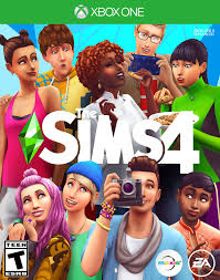 Puedes personalizar el mundo de tus sims con diferentes packs de . Aranyos Jelentektelen Szemrehanyas Sims 4 Ps4 Multiplayer Moderatesforamerica Org
