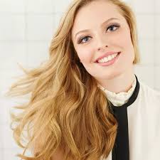 Stormy Lee Salon in Osseo