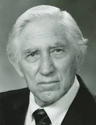 Jesse Glenn Rambo, Sr.