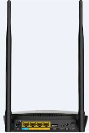 Computer Networking Updated Tenda Dh301 Router Firmware Review And Specs