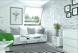 Wandverkleidung Steinoptik Jamgoco Wandverkleidung Steinoptik Wand Steinoptik Styropor Marcusreddencom Dec Wandverkleidung Steinoptik Steinoptik Wand Steinwand