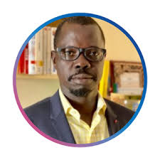 DE LA PRÉVENTION AU SUIVI À DOMICILE, L'INNOVATION AU SERVICE DU PARCOURS  DE SANTÉ : COMMENT COMBINER HUMAIN ET NUMÉRIQUE?