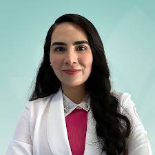 Dra. Ana Clara Nava Perez Dermatóloga, Toluca