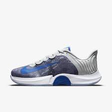 Free delivery and returns on select orders. Herren Tennis Schuhe Nike Ch
