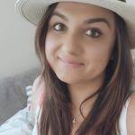 FLORIDA KEYS EATS: RECAPPING A BUSY WEEK OF FESTIVITIES & FUNDRAISERS IN  THE UPPER ISLAND CHAIN