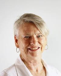 Find Women's Issues Psychologists and Therapists in Melville, WA