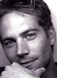 Remembering Paul Walker