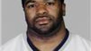 Patrick Pass: Player News