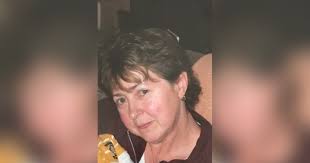 Joy" Sonja Knox Obituary