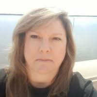 400+ "Pat Stein" profiles