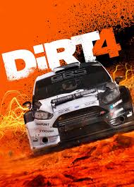 Voici nos conseils pour identifier l'âge de vos pneumatiques. Buy Dirt 4 Steam
