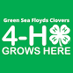 4-H Club event in Green Sea, SC