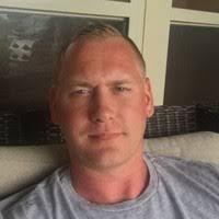 Scott Mabry Email & Phone Number