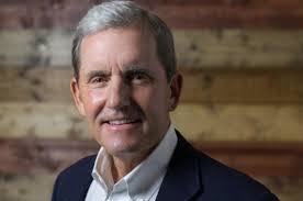 Spring 2024 Insights_ENG by MAREK