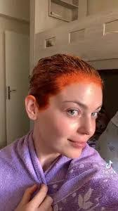 Diana Colunga's Instagram, Twitter & Facebook