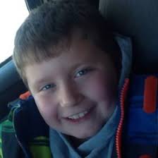 Collin Crews (cjcrews12)