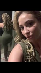 Sandra P Morley Jones