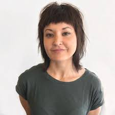 Steven Leake (steven_leake)