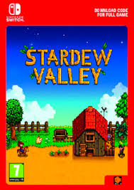 Erstellen sie einen preisalarm für stardew valley. Stardew Valley Key Im Oktober 2021 1 31