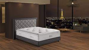 Simmons beautyrest mattress is a trusted name in the bedding business. Beautyrest By Simmons House Of Comfort Luxembourg