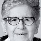 Teehan Family Obituaries