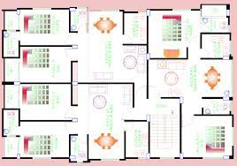 Check spelling or type a new query. 3 Unit House Design In Bangladesh Ksa G Com