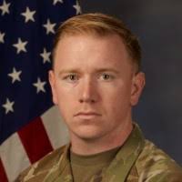 100+ "Wilgenbusch" profiles