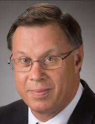 Obituary information for David Frank Field