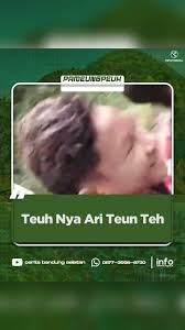 Munculnya fenomena pacar sewaan mulai ramai dibicarakan anak muda di  beberapa kota besar di Indonesia. Fenomena jasa sewa pacar Bandung pun  menjadi salah satu yang teranyar viral di media sosial. Merujuk pada