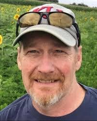 Lula Moore's Instagram, Twitter & Facebook