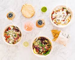 The query healthy food near me is growing as people facing health issues due to unhealthy food. 24 Best Healthy Restaurants In Austin Updated 2021 A Taste Of Koko