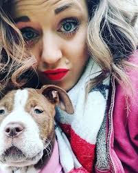 Dog found at Grasslawn Park in Redmond WA