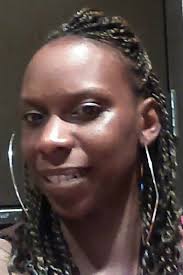 Parks Funeral Home of Greenwood SC (@JLParksfuneralhome) • Facebook