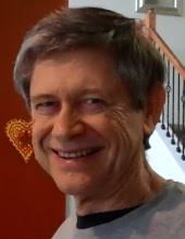 Eugene Clark Obituary