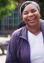 Live. Grow. Care. Give. Serve.