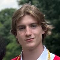 2200+ "Doherty" profiles