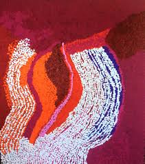 Epingle Sur Peintures