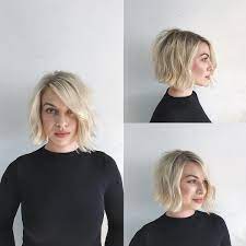 pin on bobs mid length cuts