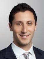 David Bayer Employment Attorney Proskauer Rose